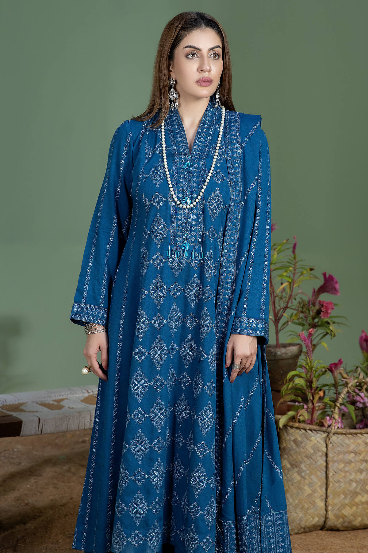 Noor-e-fajar | Kr-108