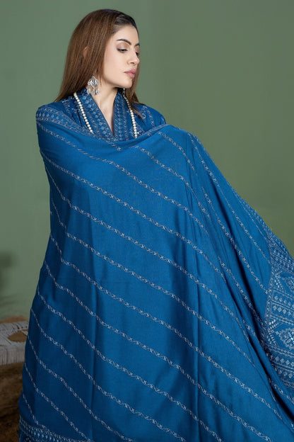 Noor-e-fajar | Kr-108