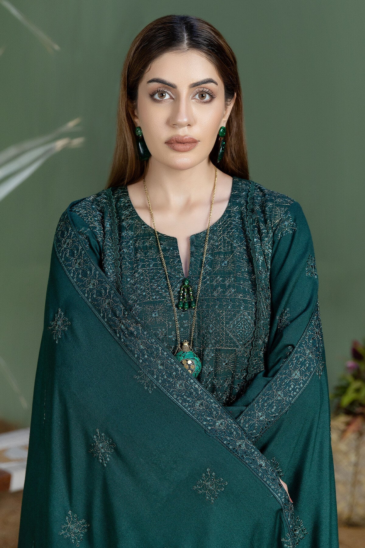 Noor-e-fajar | Kr-98