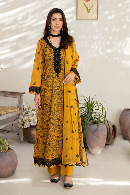 Noor E Fajar | Mehmal | NF-1299