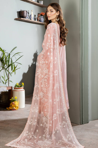 Noor E Fajar Dhoop Kinaray | NF 1110