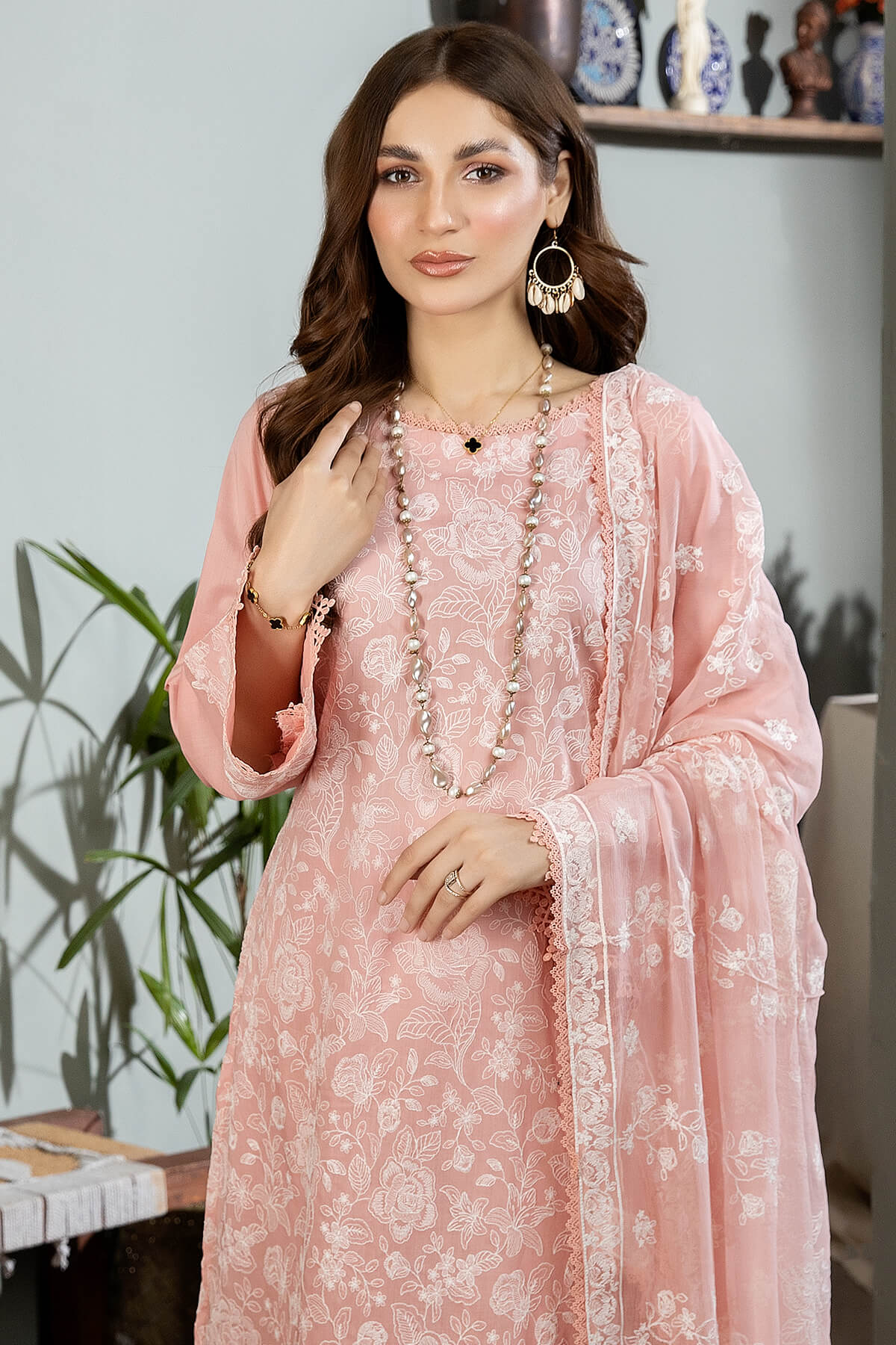 Noor E Fajar Dhoop Kinaray | NF 1110