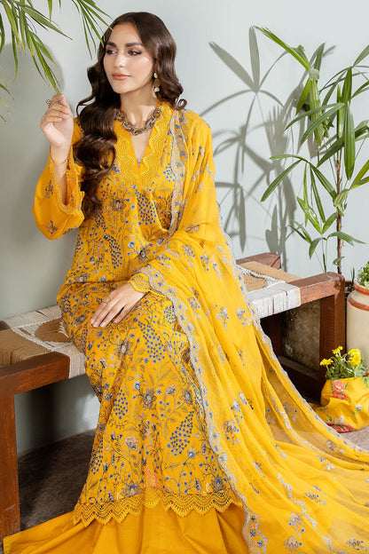 Noor E Fajar Dhoop Kinaray | NF 1111