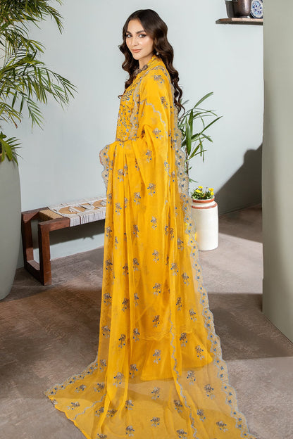 Noor E Fajar Dhoop Kinaray | NF 1111