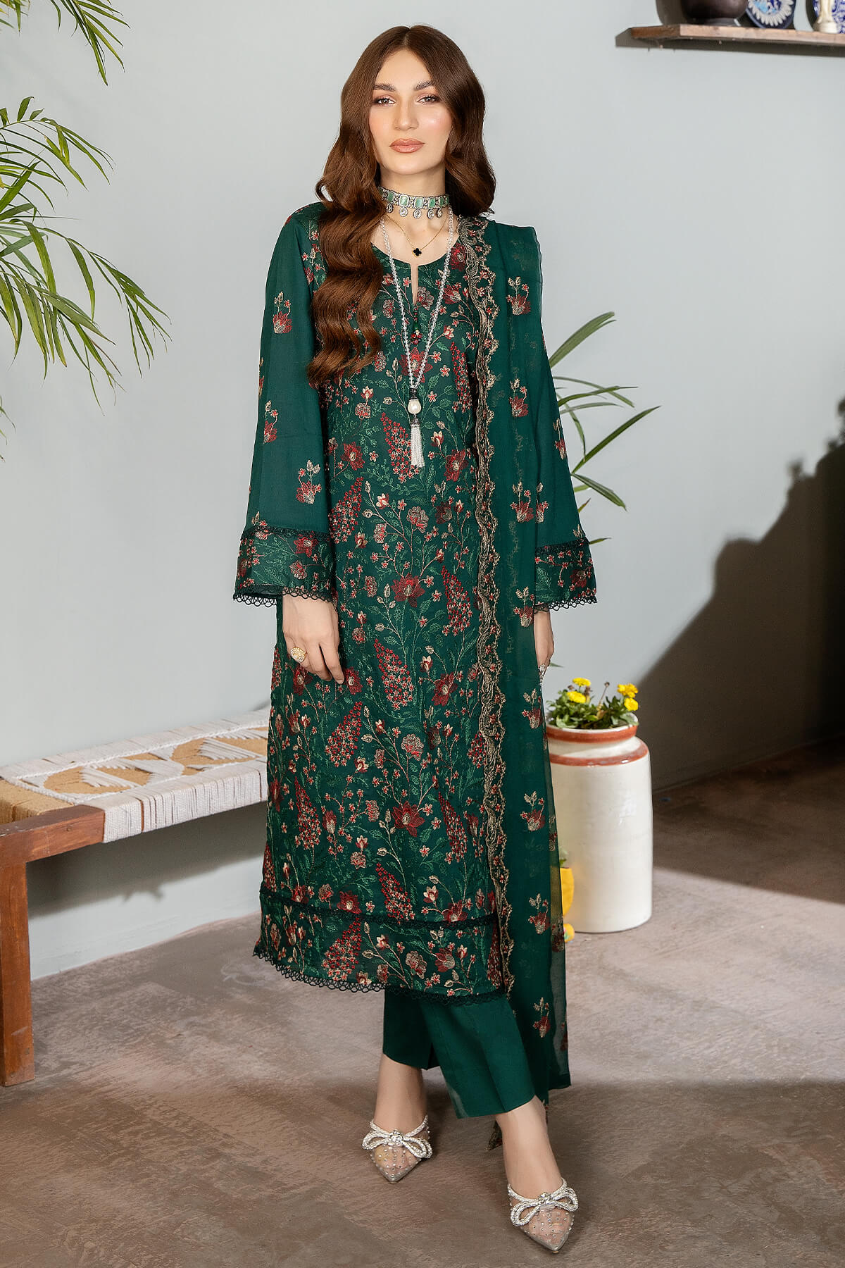 raeesa . raeesapremium