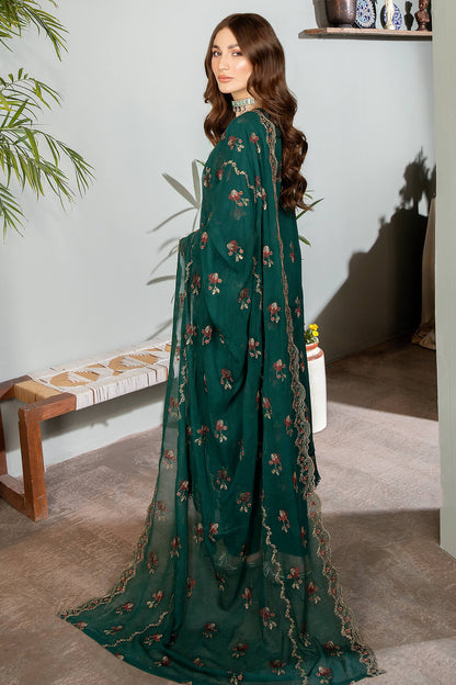 Noor E Fajar Dhoop Kinaray | NF 1112