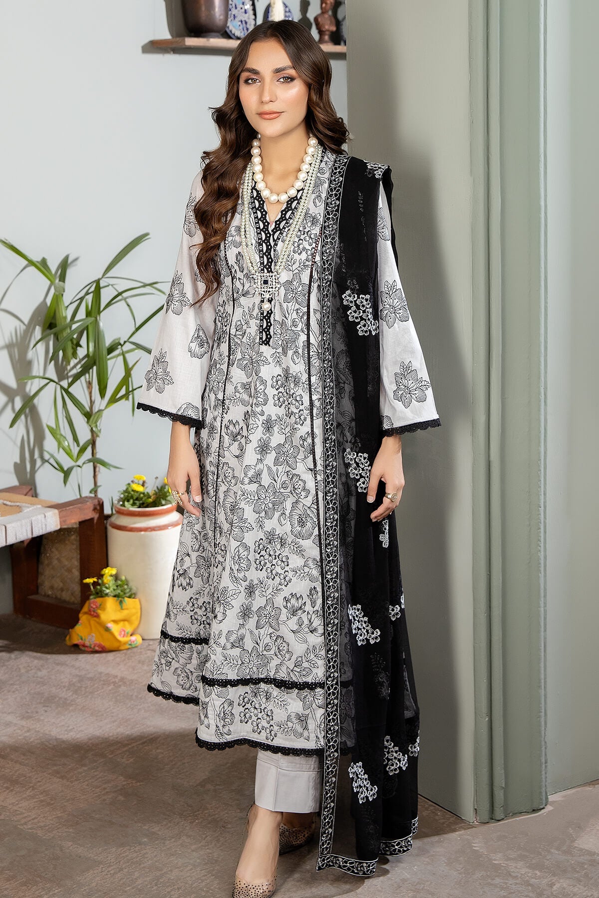 raeesa . raeesapremium