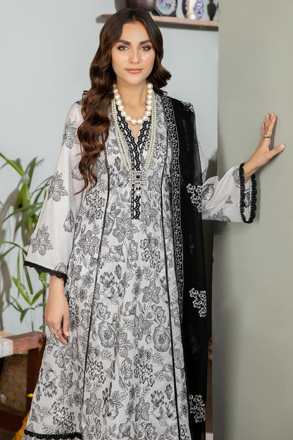 Noor E Fajar Dhoop Kinaray | NF 1113