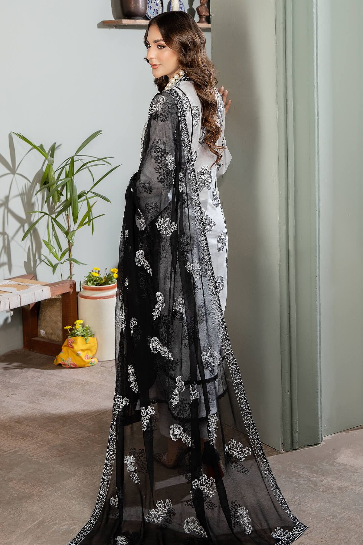 Noor E Fajar Dhoop Kinaray | NF 1113