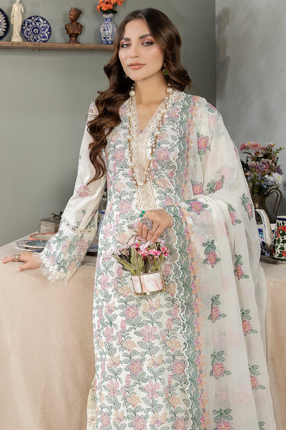 Noor E Fajar Dhoop Kinaray | NF 1117