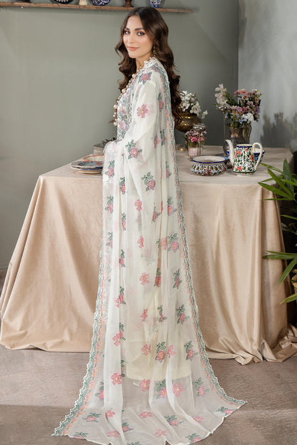 Noor E Fajar Dhoop Kinaray | NF 1117