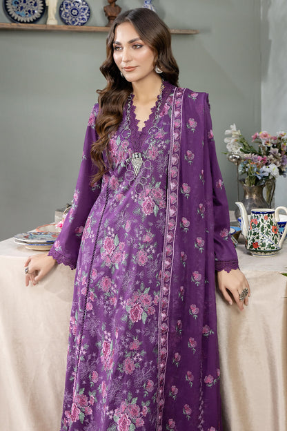 Noor E Fajar Dhoop Kinaray | NF 1120