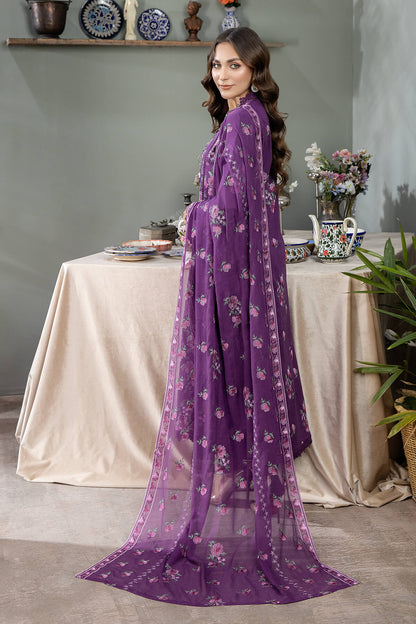 Noor E Fajar Dhoop Kinaray | NF 1120