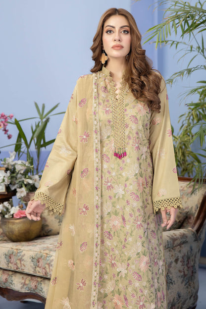 Noor e fajar | Aangan | NF-1148