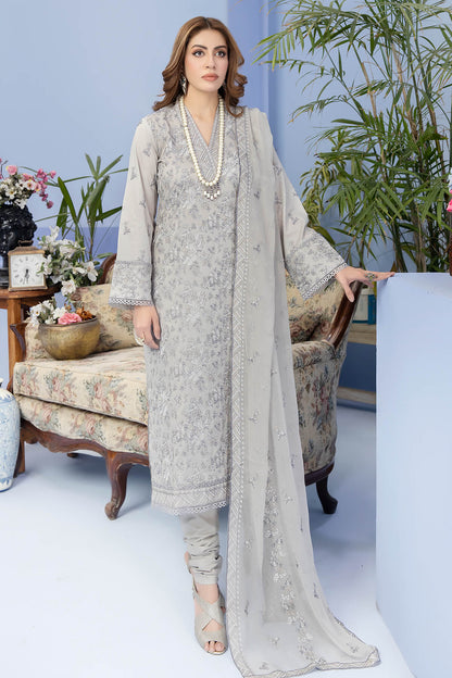 Noor e fajar | Aangan | NF-1149