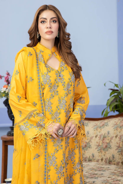 Noor e fajar | Aangan | NF-1150