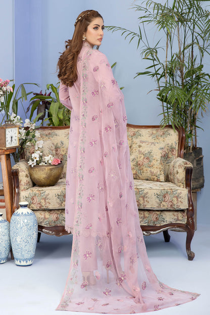 Noor e fajar | Aangan | NF-1152