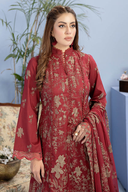 Noor e fajar | Aangan | NF-1154