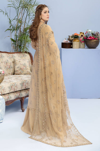 Noor e fajar | Aangan | NF-1155