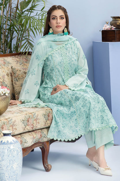 Noor e fajar | Aangan | NF-1156